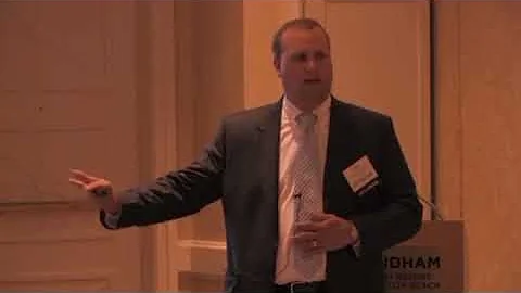 Importance of Internal Auditing to Prevent Fraud