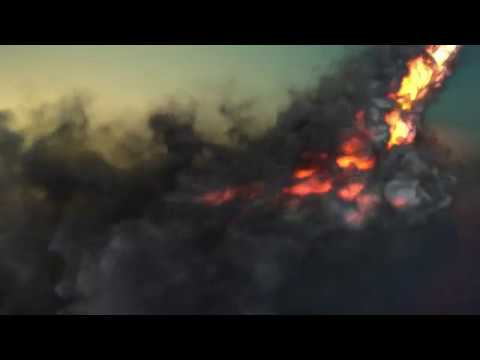 turbulence fd redshift turbulence fd redshift