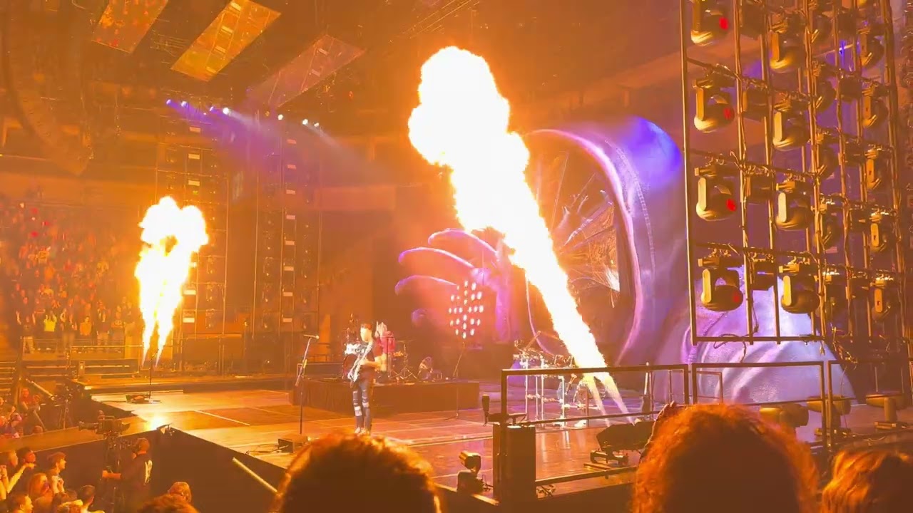 Muse