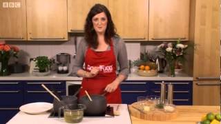 How to make risotto - BBC GoodFood.com - BBC Food screenshot 5