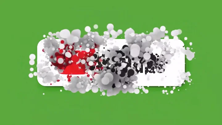 Top 10 Youtube subscribe button Green screen | No Copyright