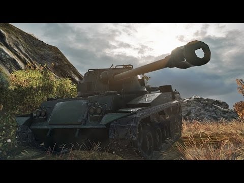 WORLD OF TANKS: "CARRY KINGs 9", Type 64, Karelia, WoT from YouTube · Duration: 12 minutes 44 seconds WORLD OF TANKS: "CARRY KINGs 9", Type 64, Karelia, WoT from YouTube · Duration: 12 minutes 44 seconds