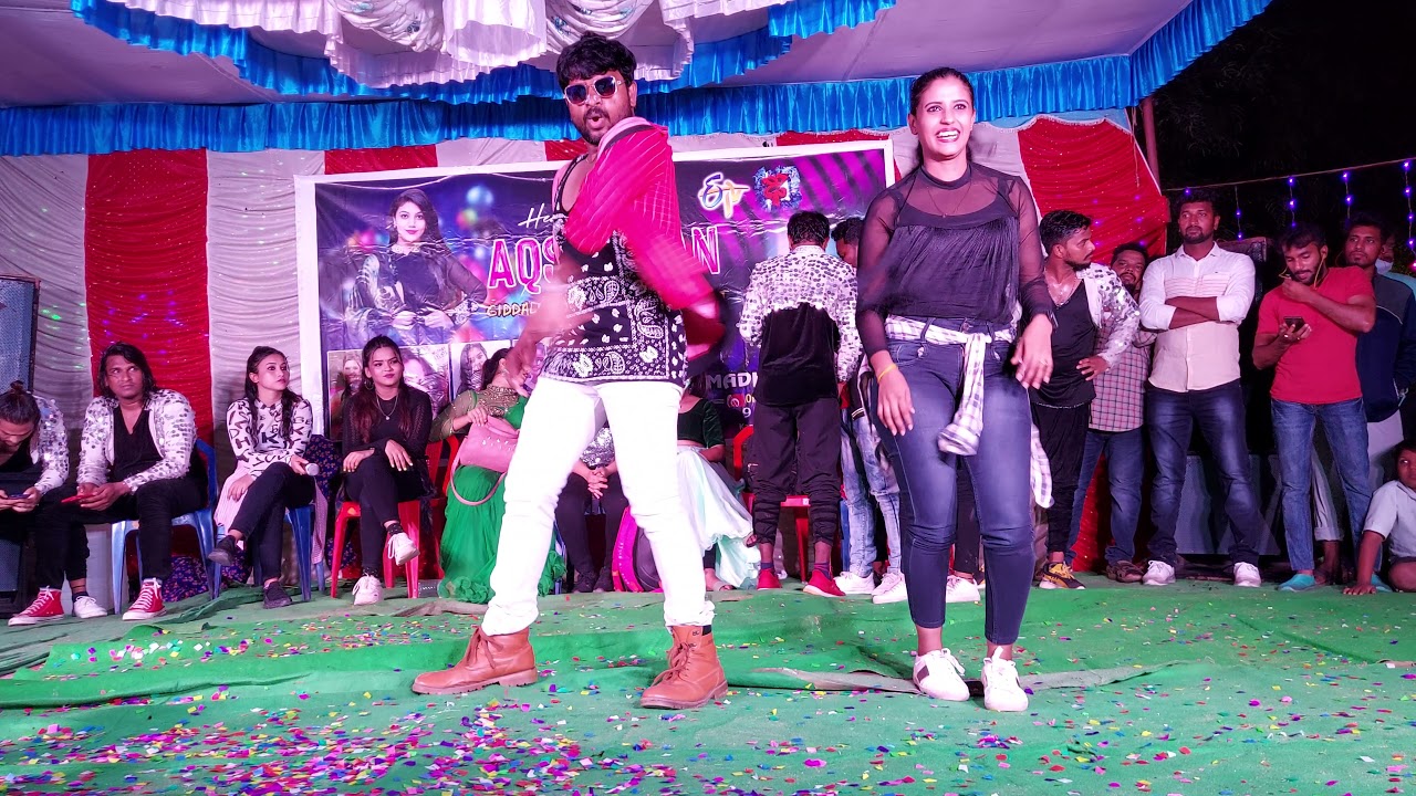 గిద్దలూరు MEGA STAR ✨ CHIRU DANCE MADHAV EVENTS NELLORE 9000068906 💞