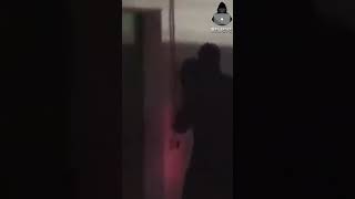 Moments of Michael Jackson Caught on Camera That Prove He's Alive #shorts