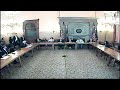 Senate Standing Committee on Environmental Conservation - 03/25/2026
