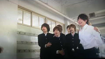 真剣sunshineメイキング Youtube 真剣sunshineメイキング Youtube