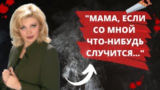 НА ЧТО СПОСОБЕН 