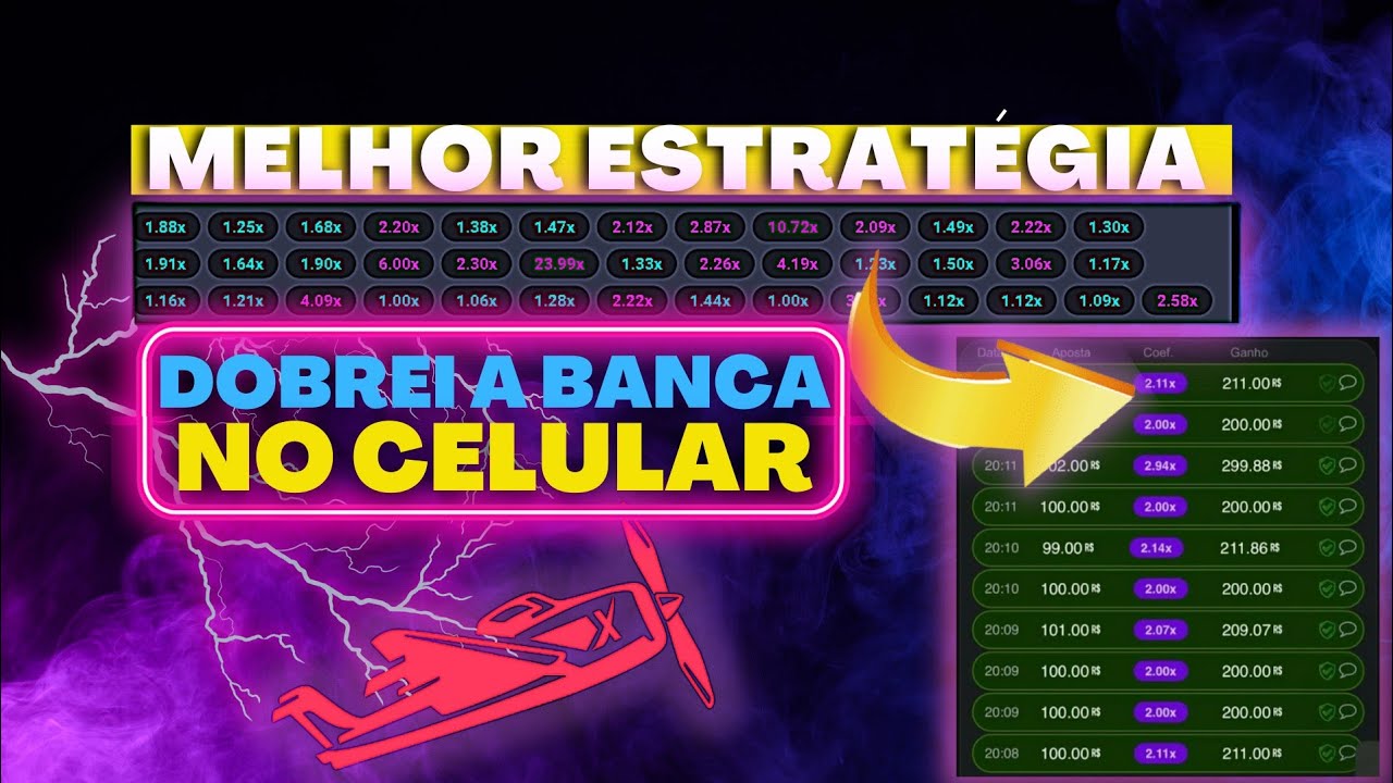 FORTUNE TIGER ⚠️ COMO JOGAR E SUBIR A BANCA BAIXA - APRENDA