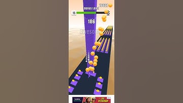 STACK COLORS LEVEL-15