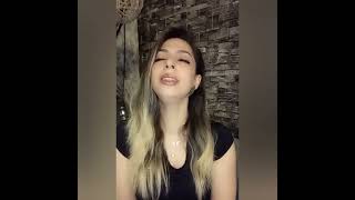 Bircan Altunay - Yıllar Utansın