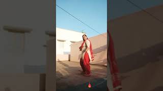 Must Watch  This BBW Dance