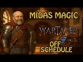 Wartales, First time playthrough Ep. 4