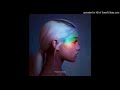 Ariana Grande - No Tears Left To Cry (1 HOUR)