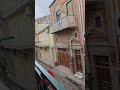 oggi acqua a Villarosa Sicilia da zenzero&limone Villarosa Sicilia