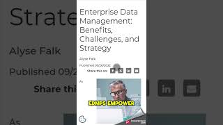 What are Data Silos and how to manage it?