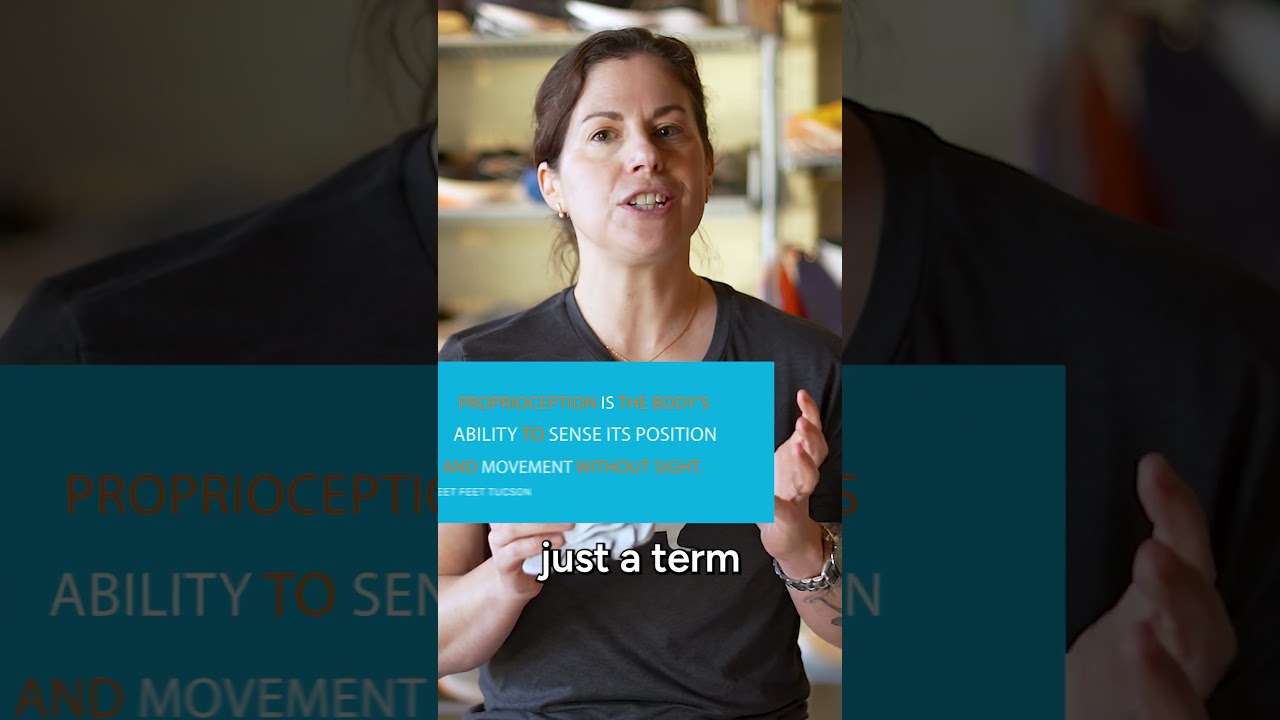 How Toe Socks Improve Balance and Comfort