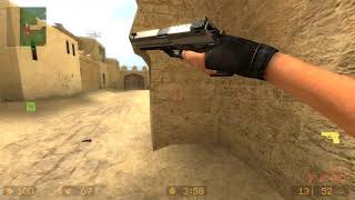 CSS Blitz 5.4
