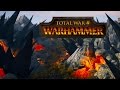 Total War: WARHAMMER - Welcome to The Old World Trailer