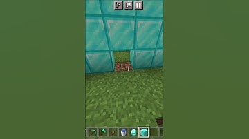 Minecraft Noob VS PRO VS Hacker mining diamonds 🤣 #shorts #minecraft #vs #subscribe #short