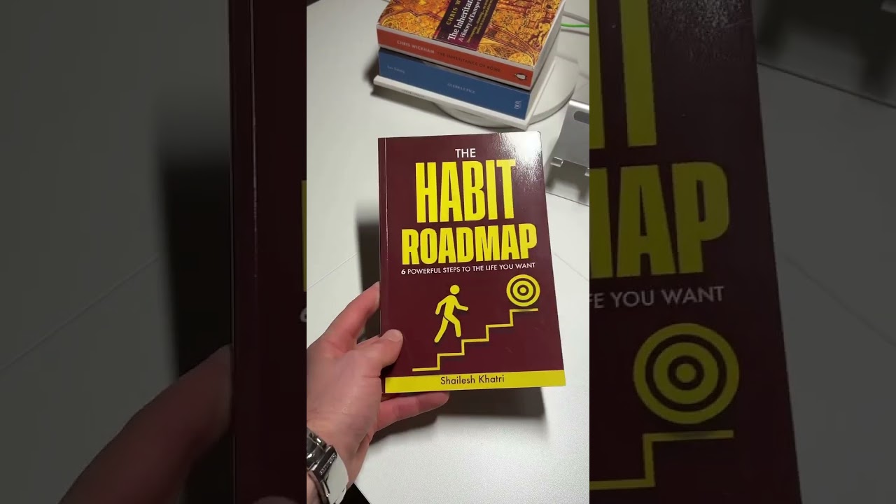 A short but highly practical book to...