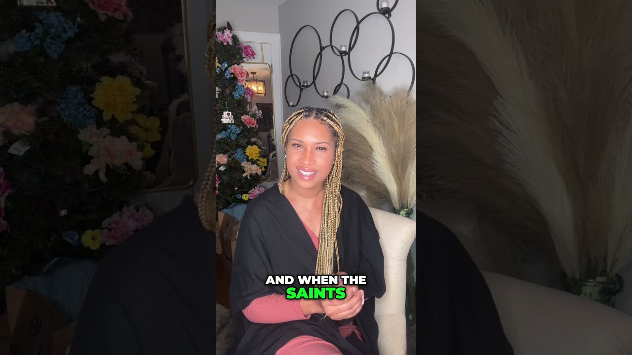 The Power of Prayer: A Testimony of Humility 