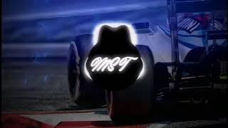 Dj Jedag Jedug x Slowmo Reborn full bass [Musictails]