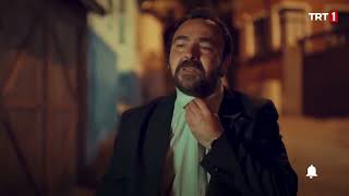 Ağladım Şiiri Günül Dağı Sefer