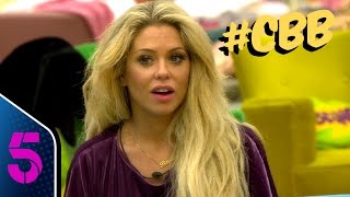 Task Writings On The Wall Day 12