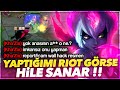 VİDEOYA KAYDETMESEM BAN YERDİM !! ÖYLE BİR HAREKET YAPTIM Kİ HİLE SANARSINIZ !! | Ogün Demirci