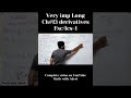 Very important ling question ch13 11 classfsc-1 #education #guesspaper #maths