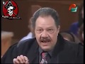 الرائع يحيي الفخراني