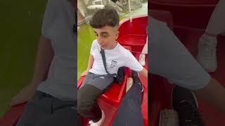 Bunun Ismimi Bilen Varmı Resimi