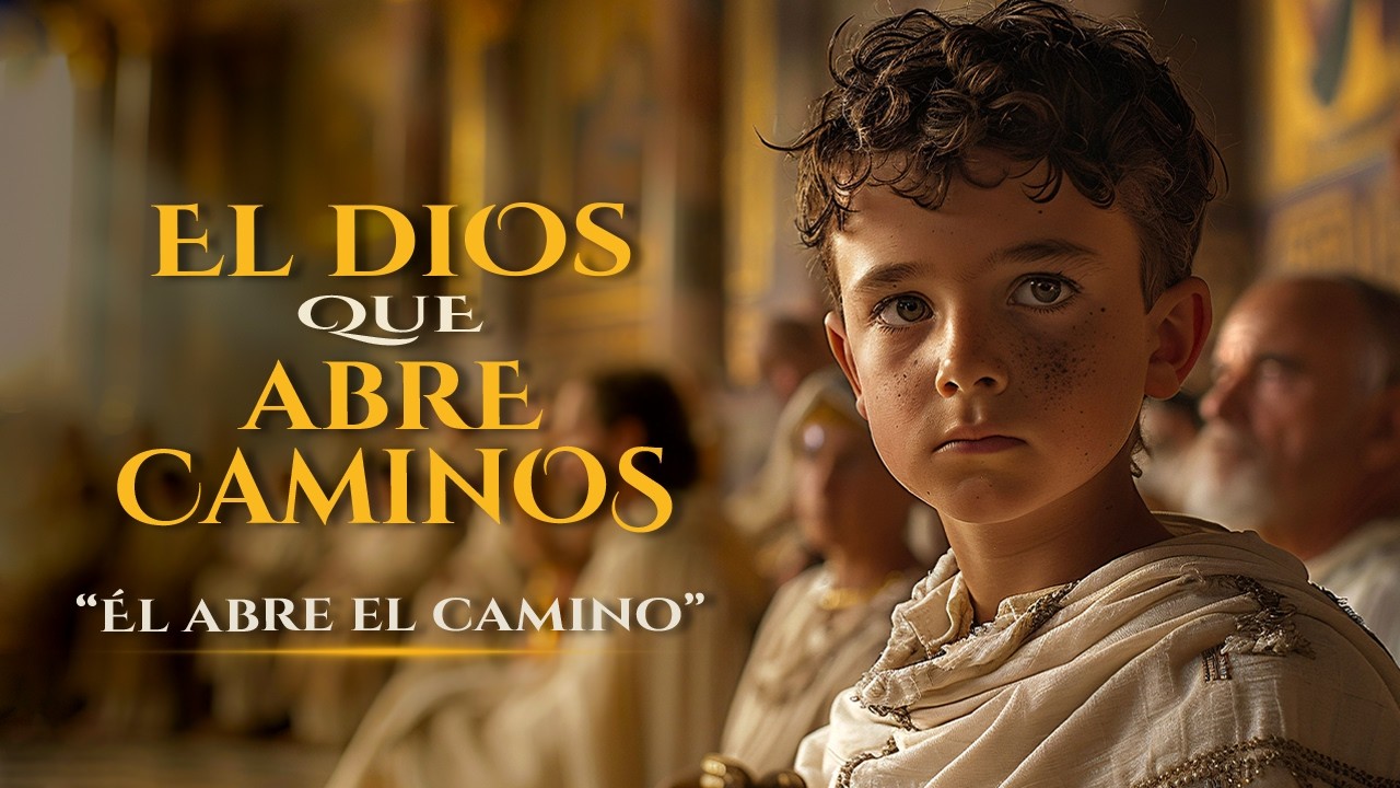 No por Vista, Sino por Fe | Fe Sobre el Miedo