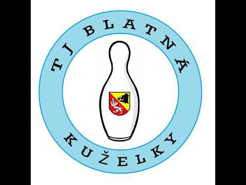 OP - TJ Blatná C - TJ Fezko Strakonice C   21.10.2026