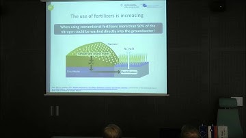 CE PoliMaT: Microencapsulation for improved performance of products (dr. Vrhunec),1/2