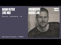 Adam Beyer live from Parklife, Manchester [Drumcode Radio Live / DCR581]