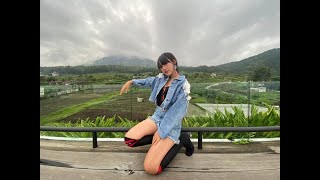 Happy Asmara - Lungomu Ninggal Kenangan_Remix Dj (Golek Liyane)