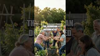 The Harbor Ledger of Hidden Wealth