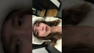 Slmmm ~Alara Naz Şfet Şfetteyiz Şfetbeniöneçıkar Şfetbeniöneçıkar Şfetbeniöneçıkar