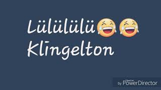 😲Der Beste Klingelton der Welt!😲 😂😂Lülülülü😂😂 screenshot 1