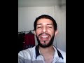 البارح كان عمري عشرين للراحل الهاشمي قروابي Cover Mamine البارح كان عمري عشرين للراحل الهاشمي قروابي Cover Mamine