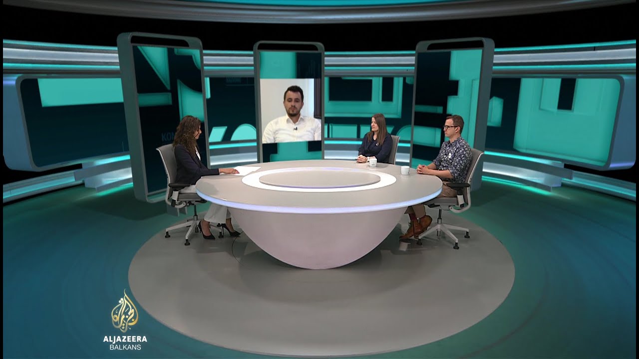 إنكار الإبادة الجماعية | السياق