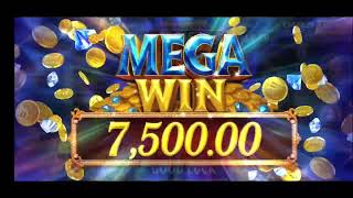 Teen Patti Master New Version में ₹163,878 का Super Win लग गया 😱 | Teen Patti Master Tips And Tricks screenshot 4