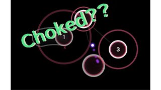 OSU! Zettai Tokken Shuchou Shimasu! Hoshi Syoko Solo Remix [Karia's Extra] 5.6★