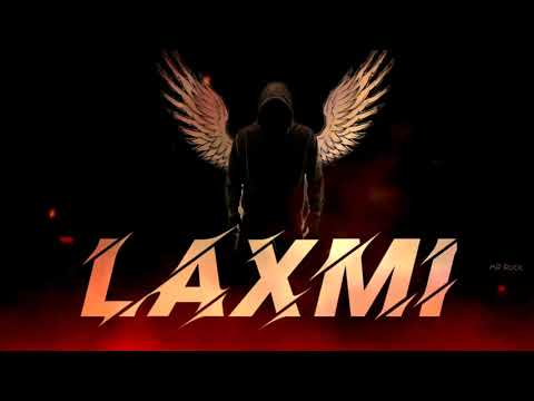 New Laxmi name status