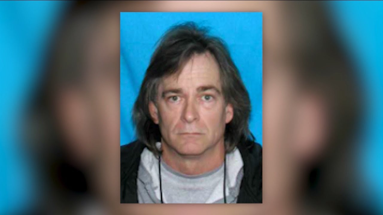 Police still searching for motive behind the Nashville bombing