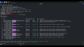 eJPT Prep | UAC Bypass with Metasploit (Memory Injection) | Windows Privilege Escalation Lab