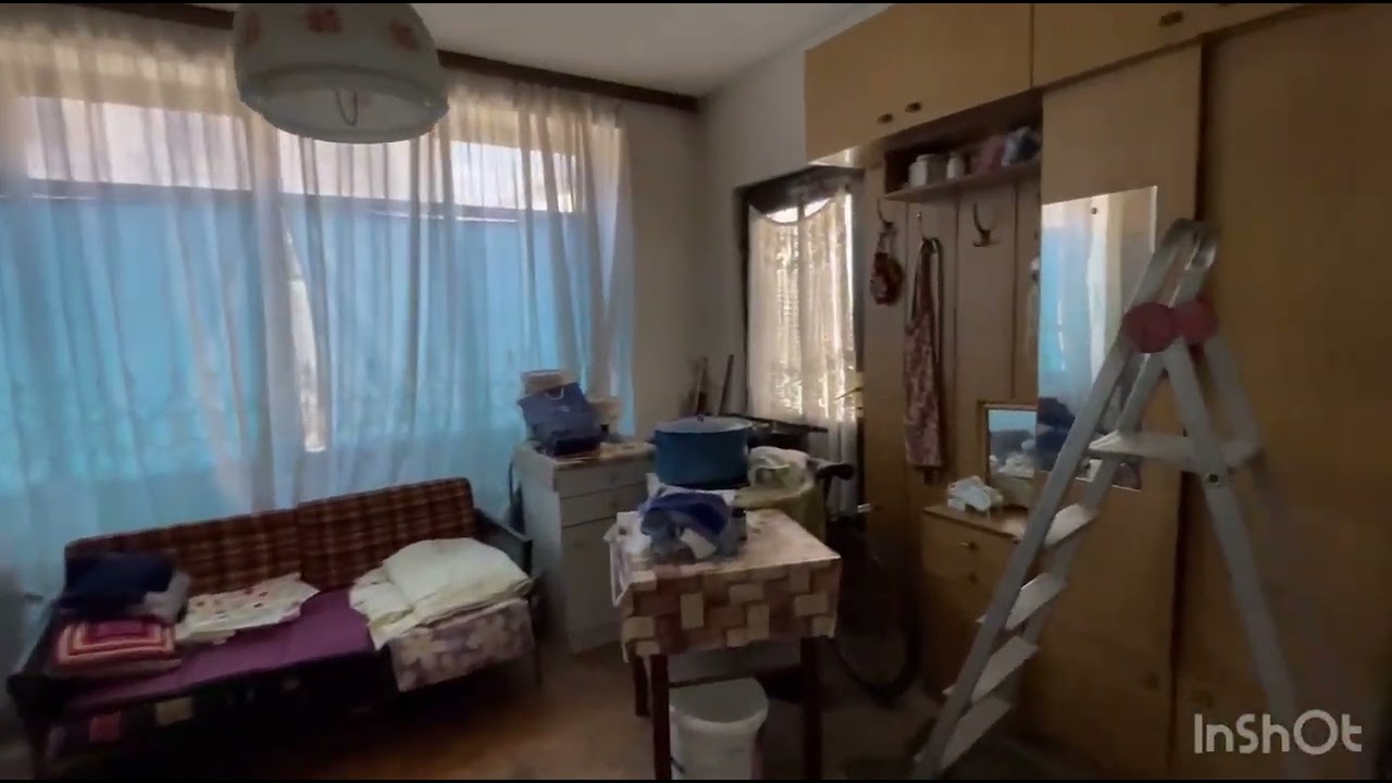 SPK CENTAR NIKOLA TESLA