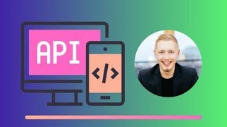 83% Off Build a Backend REST API with Python & Django – Beginner Coupon