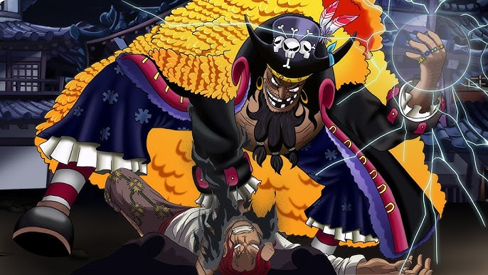 Luffy gear5 vs kaido #onepiece #anime #luffygear5 #kaido #wano